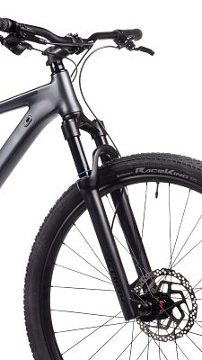 Превью  Велосипед ASPECT Amp Elite 29 (2024)